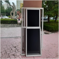 통영 아파트 방충망 제작 시공-6332194