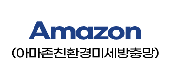 통영방충망 | 미세벌레 완벽차단 촘촘망, 아파트/주택 방충망 교체 전문